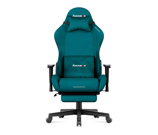 Huzaro Force 5.7 Teal HZ-FORCE 5.7 TEAL - 1364830 - zdjęcie 2